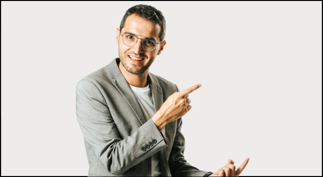 David-Dominguez-agenda-web