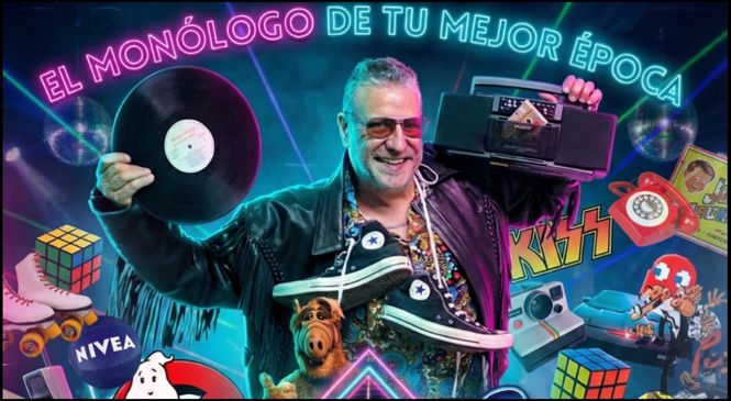 perdido-en-los-80-agenda-