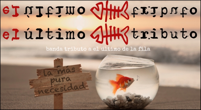 El-Ultimo-Tributo-agenda-web
